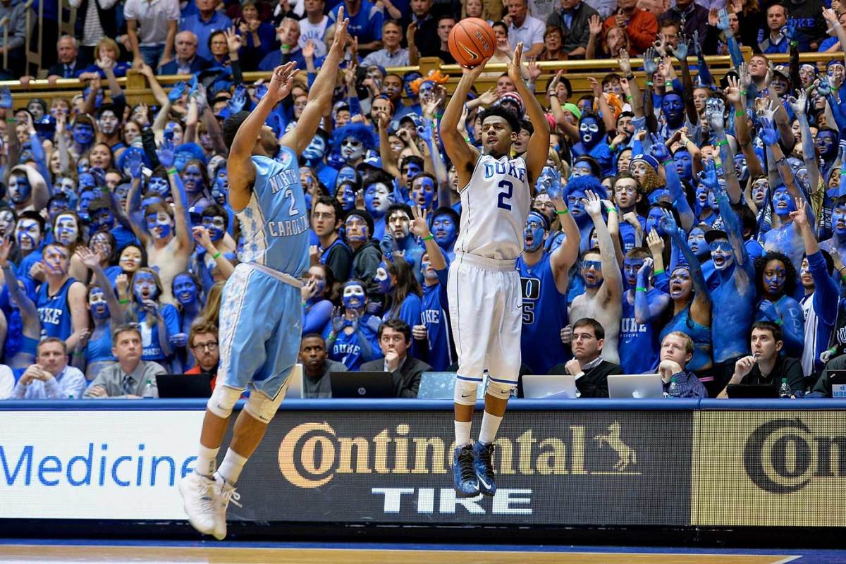 Quinn-Cook_0.jpg
